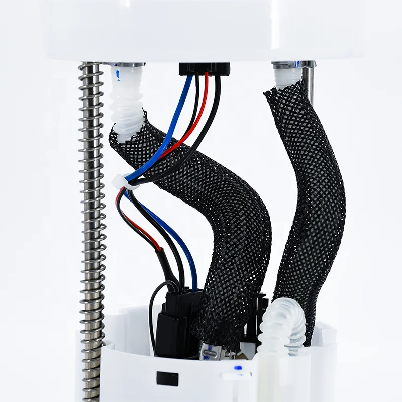 Accessories for cars fuel pump assy10232353 for saic MG ZS Fuel Pump Sender Morris Garages RX3 1.5 Petrol 15S 4C-XS 2018 - Image 4