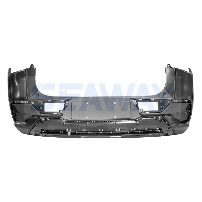Car rear bumper SC2E-2804100 for BYD atto3 part - Image 3