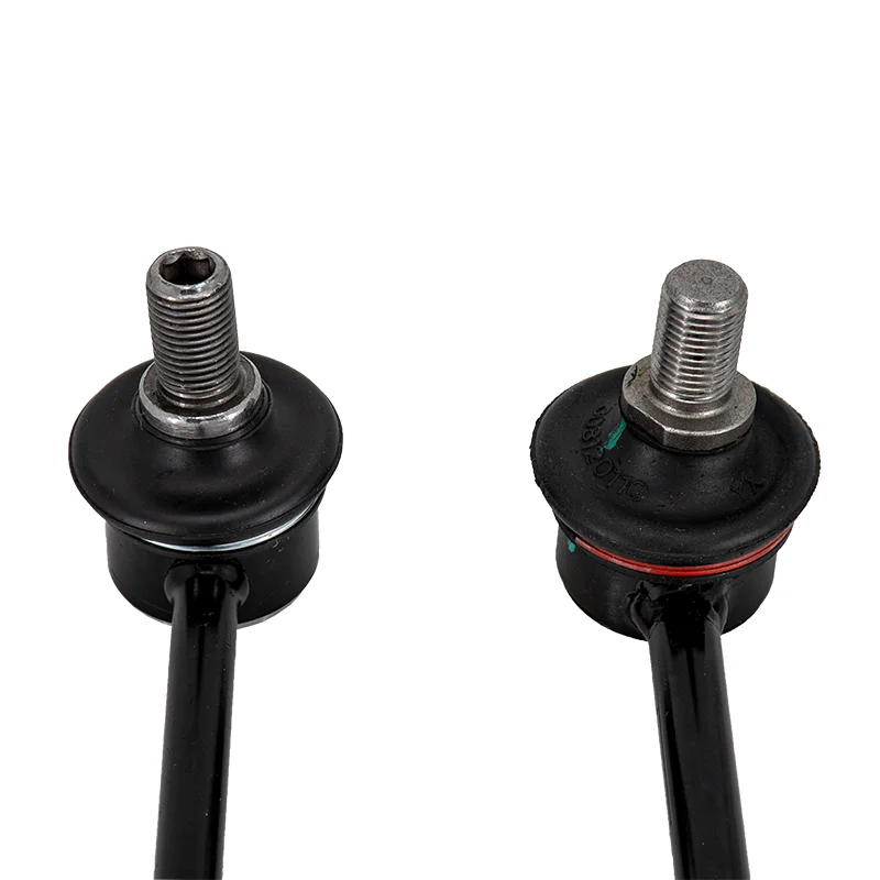 car accessories china Inner ball joints for byd 1000541 F3-2906110 superior quality car ball joint