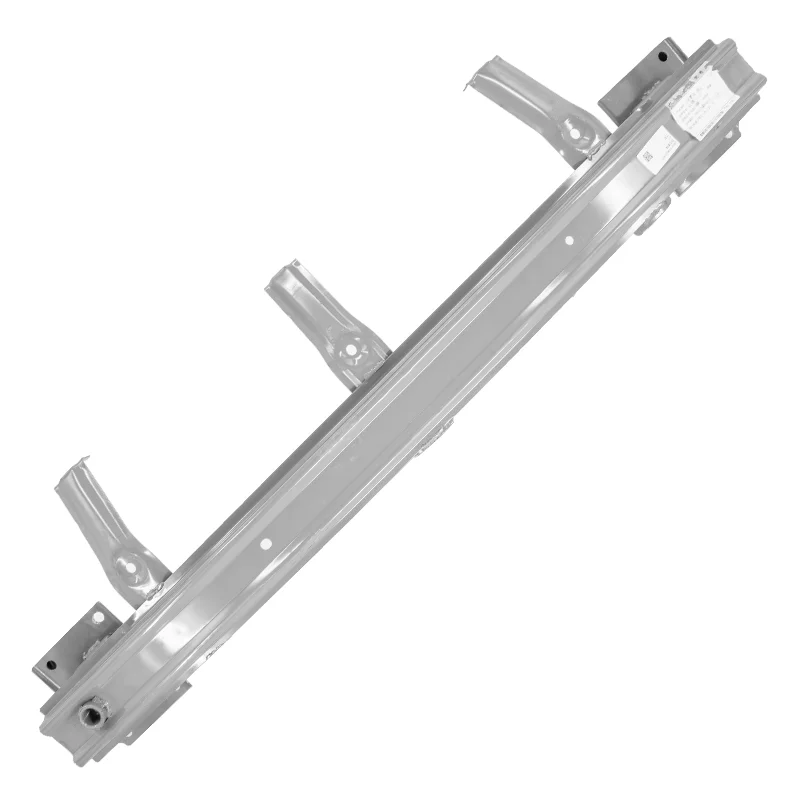 Care Part Rear Frame Great wall car parts Rear bumper frame 2804130XKQ00A for great wall car ...