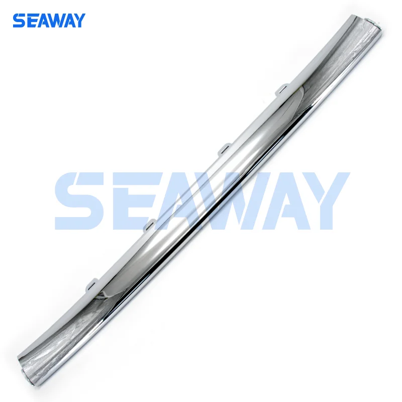 wholesale auto parts Auto grille strip 2803104XKZ0YA for haval M6 parts - Image 4