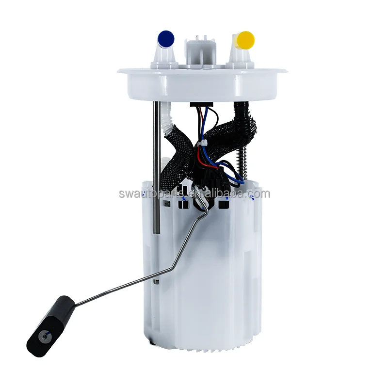 Vehicle parts car accessories 10479768 fuel pump for Roewe Morris Garages Non-I6/45/50L gas tank diesel fuel pump