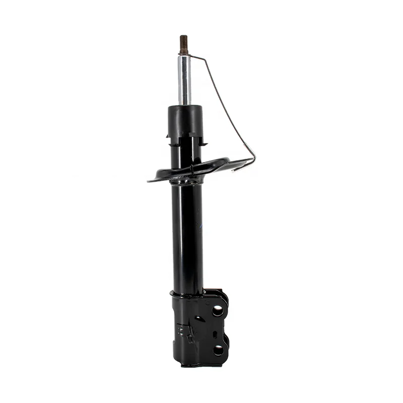 Auto Parts Front Shock Absorber Bumper for byd song plus SA3EAB-2905100 High Durability Car Shock Absorber - Image 4