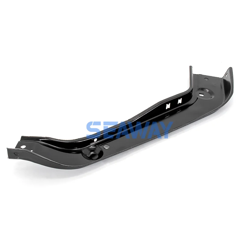 Auto Parts Headlight bracket 10233727 10308480 for MG zs PARTS - Image 3