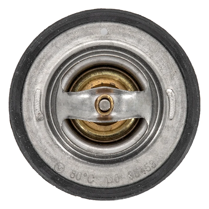 Mg spare part Car Thermostat 10013853 FOR mg 550 PARTS - Image 2