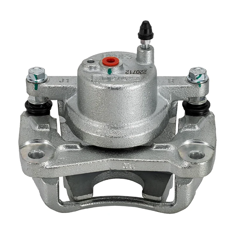 SPARE PART Factory Price Auto Parts Brake wheel cylinder used for BYD 1009087 F3-3501150 Front Brake Wheel Cylinder