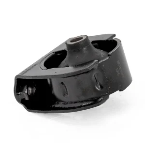 F3D-1001110C 1002528 engine mount bracket parts for chinese car parts BYD F3 Auto engine systems 4g1/473