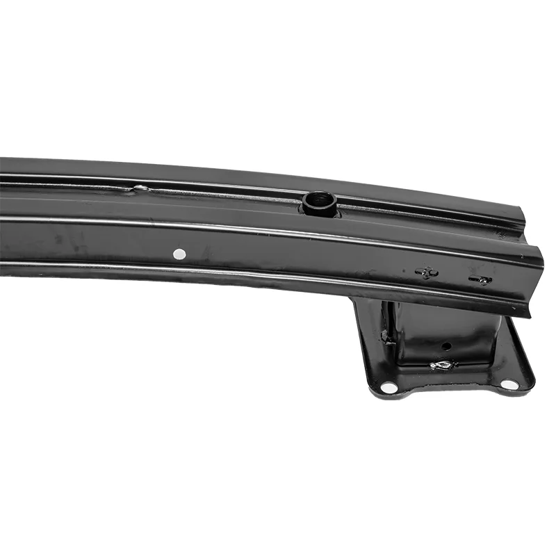 Car parts suppliers mg car spare parts Front bumper support 10669488-SEPP front bumper reinforcement for MG HS bodykit