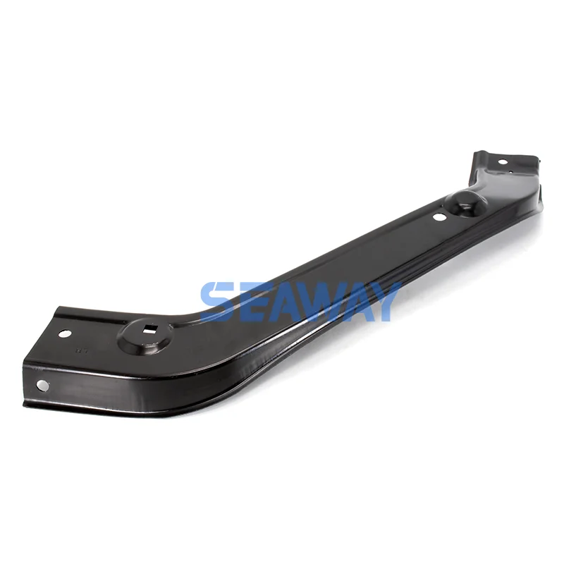 Auto Parts Headlight bracket 10233727 10308480 for MG zs PARTS - Image 4