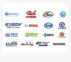 Auto car accessories 1002738 MBD202U-1 F3-1601200 CLUTCH DISC 10269048-00 for BYD F3 2014 S6 G3 1.5 4G15S 320003010 471Q-1600801