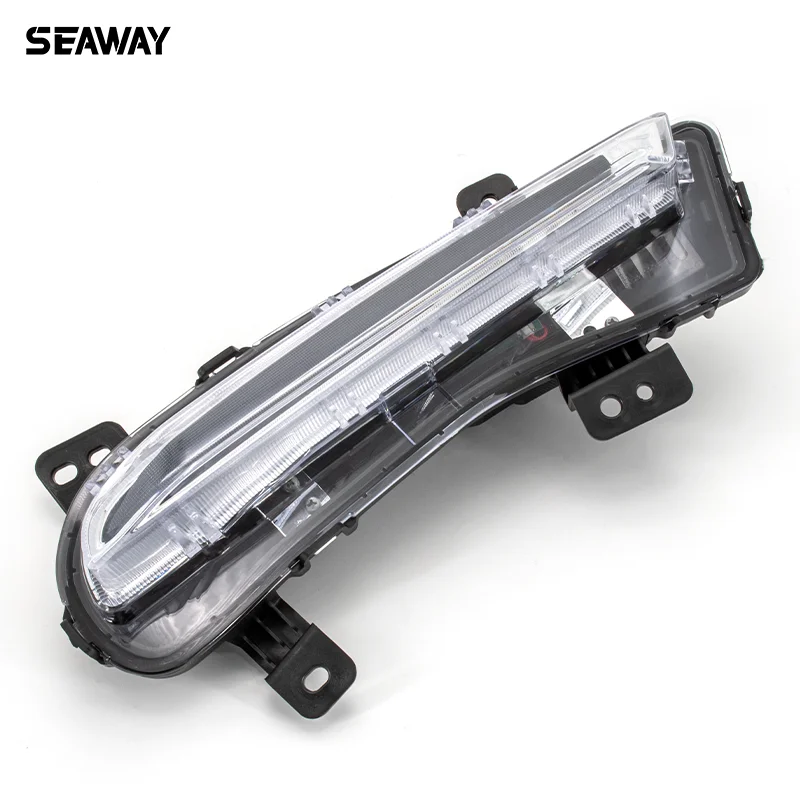 MG turn signal light 11344958 11344959 for MG 4 /MG MULAN PARTS
