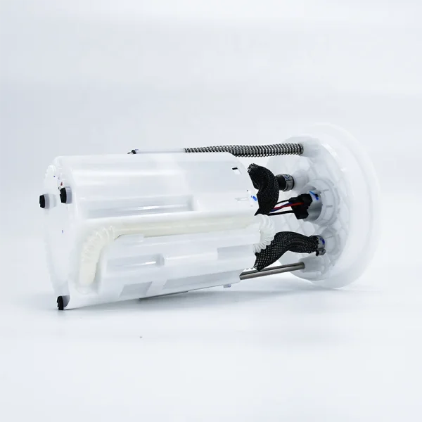 Oil pumpl car fuel Pump Assembly10138599 For ROEWE MG 3/6/HS/GS/GTNEW ...