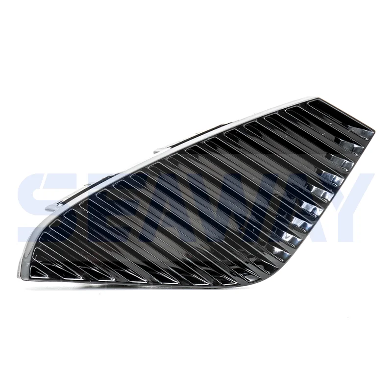 CAR bumper return trim lens SC2E-2804115 SC2E-2804116 FOR BYD YUAN PLUS/BYD ATTO3 PARTS - Image 5