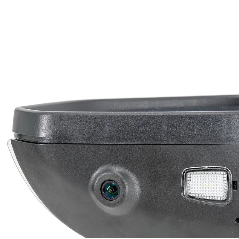 Mg rx5 spare parts Rear Mirror OEM 10225466-SPRP 10225468-SPRP 10230527-SPRP