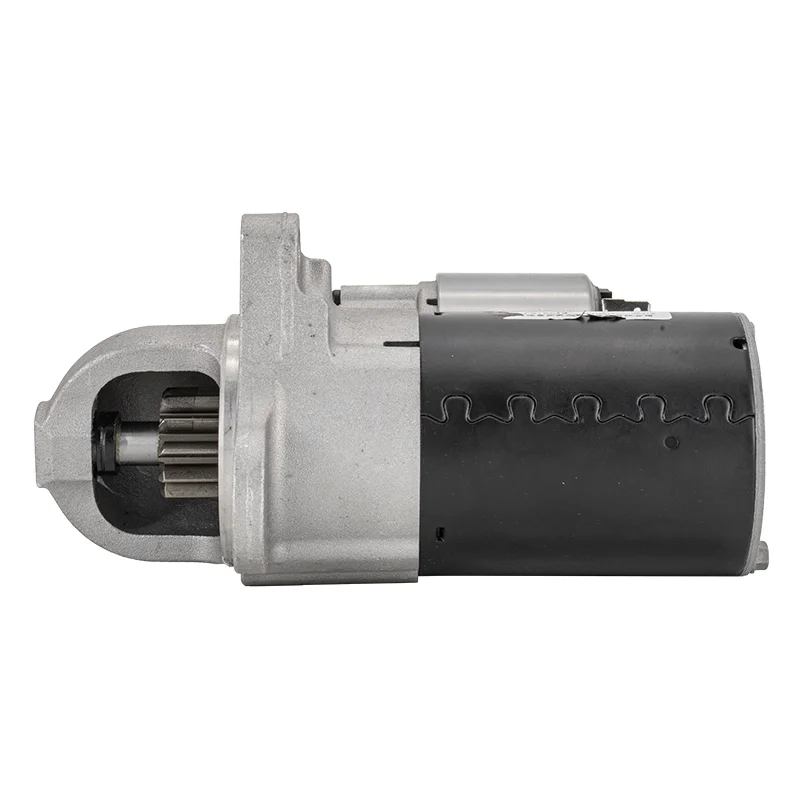MG auto spare part car Starters Engine Starter 10078503 for Car MG Roewe HS PARTS - Image 2