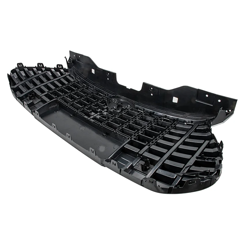 Chinese car parts Car Body Kit Auto Spare Parts Front Bumper Grille Hood Grill for BYD TANG EV STE-2803700-D2