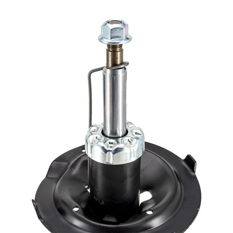 New energy auto parts Front shock absorbers assembly for byd 1002403 F3-2905110 Front shock absorber accessories