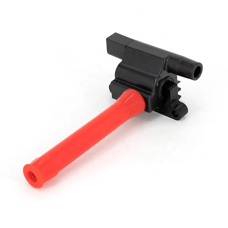 Auto engine systems Ignition Coil NEC90013A NEC90013AG for MG ROEWE 550 1.8L - Image 4