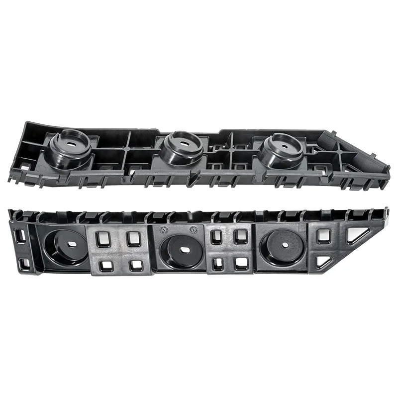 Car Accessories China Wholesale rear bumper reinforcement support Bracket for MG MARVEL 10970224