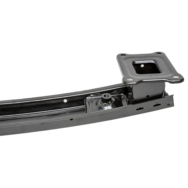 Car parts suppliers mg car spare parts Front bumper support 10669488-SEPP front bumper reinforcement for MG HS bodykit - Image 6