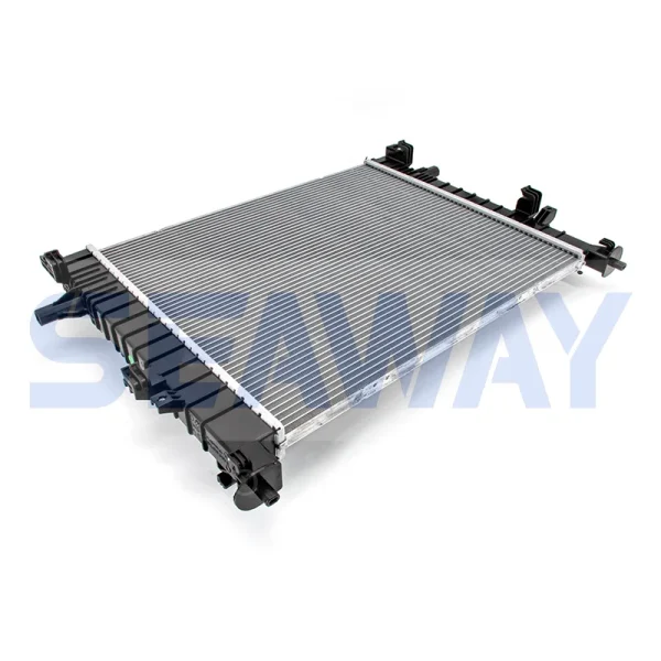 auto-cooling-system-mg-spare-parts-car-radiator-10464643-for-mg-zs-2020