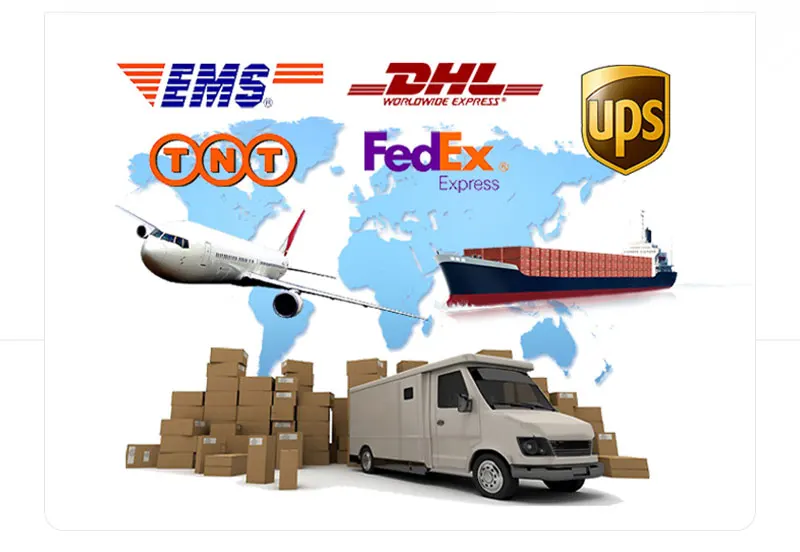 Professional chinese car auto spare parts for byd and great wall Water Pump Pressurized water pump 24405895 371QA-1307020