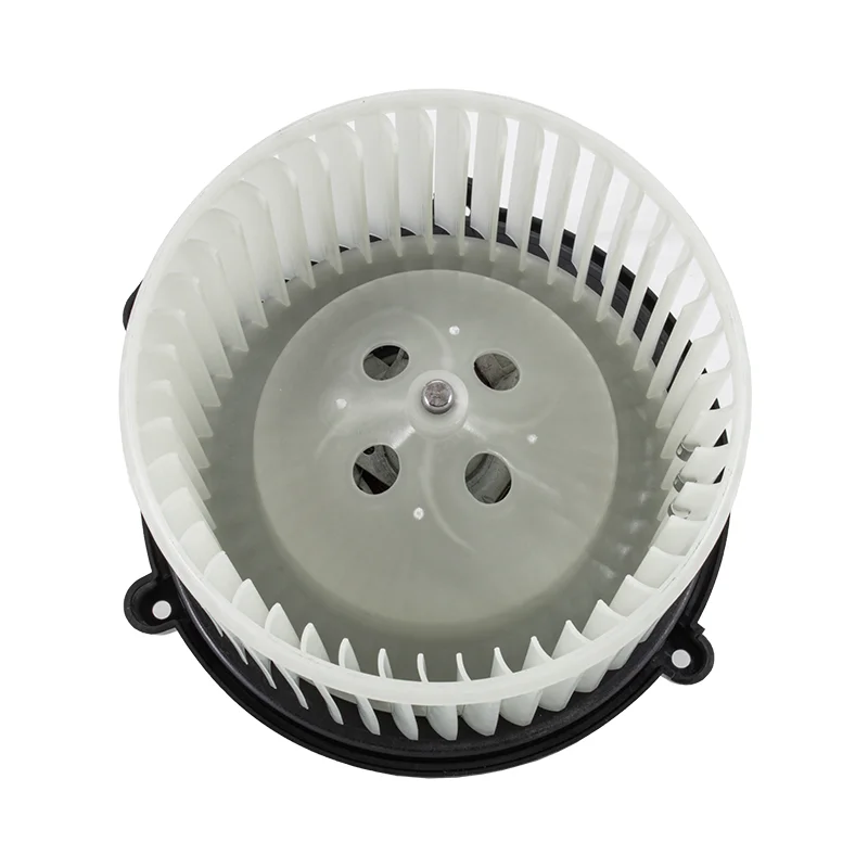 Manufacturer high quality Car Blower Motor Interior Blower for MG5/350/MGGT/360 10031851