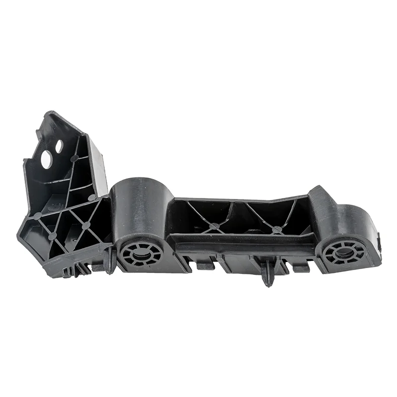 Mg car spare part Front bumper bracket for 10745964 10745965