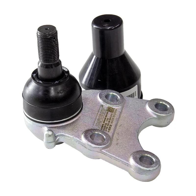 Auto Suspension Systems ball joints for Great WALL 2904340A-K00 Wholesale Factory Sales Cheap Price ball joint for car