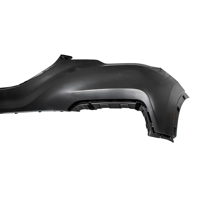 car bumper Body Kits Front Bumper Rear Bumper Side Skirts fender for MG I5 10336751-sprp