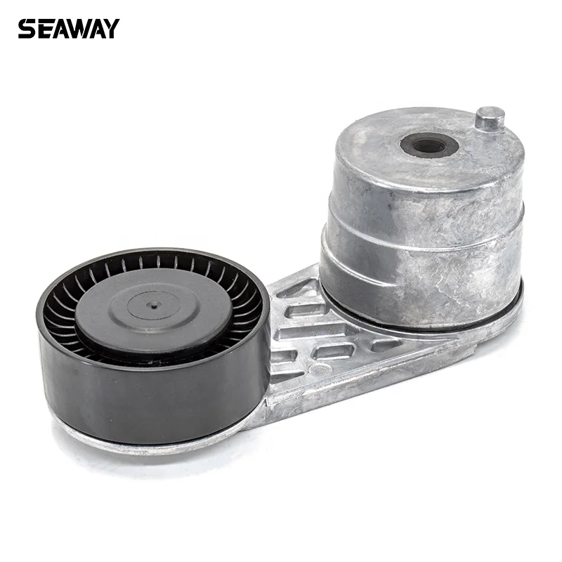 Great wall Car Belt tension 3701200AED01A for great wall haval h6 parts