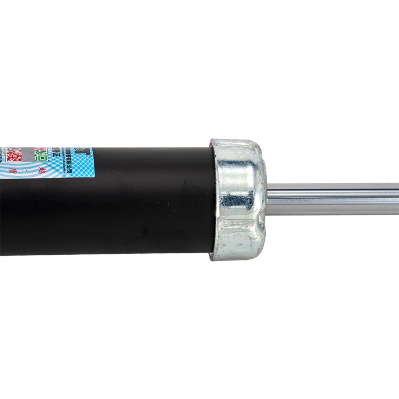 BYD SPARE AUTO PART Wholesale Car Rear Shock Absorber BYD F3-2915100