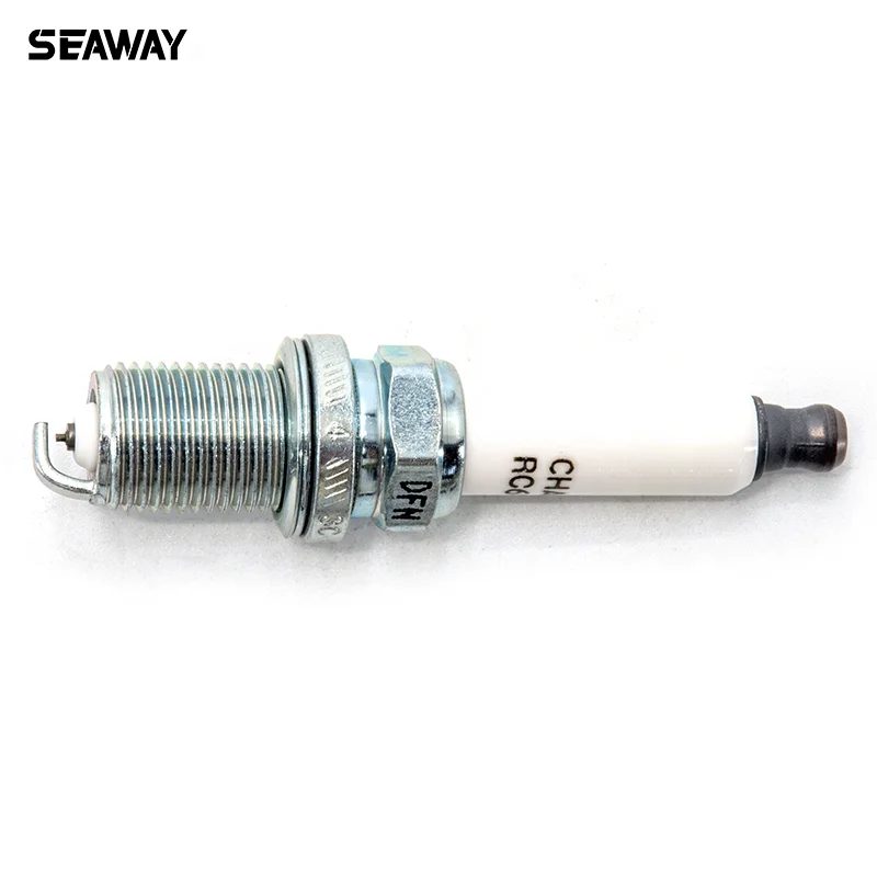 Great wall auto parts car sparking plug 3707100XEG01B FOR haval jolion 2023 parts