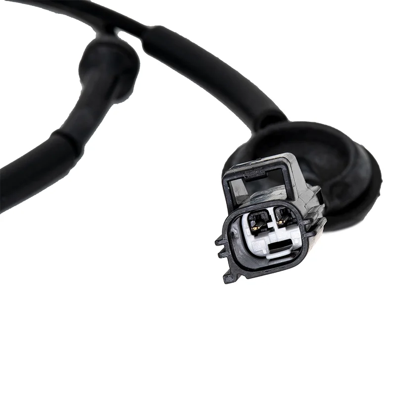 MG auto spare part Rear ABS Sensor Front Left Sensor 10020746 10100429 FOR MG 550 MG 6 PARTS - Image 6