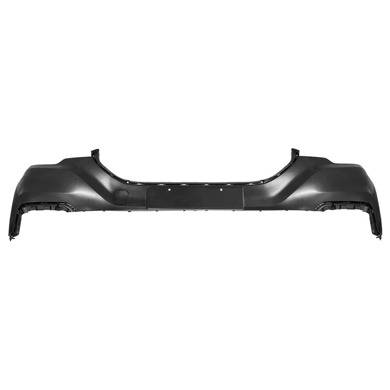 car bumper Body Kits Front Bumper Rear Bumper Side Skirts fender for MG I5 10336751-sprp