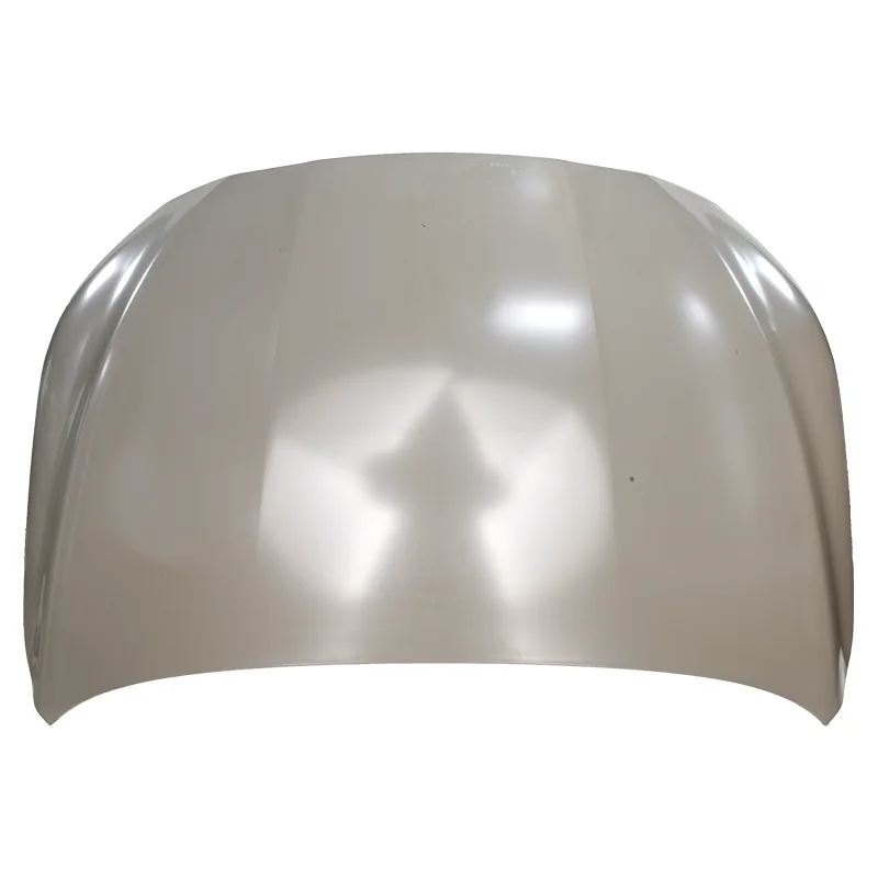 MG auto spare part Car engine hood car hood cover 10367101-SEPP for MG HS PARTS
