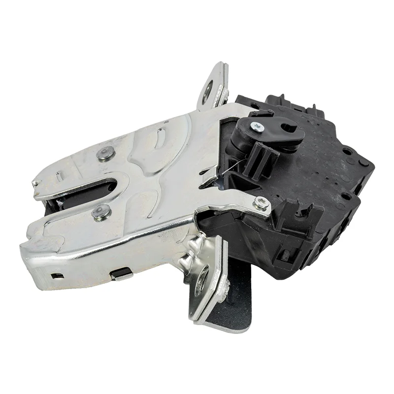MG Auto Spare Parts car rear door lock actuator FOR RX5PLUS/RX5 19/ERX5 10297118