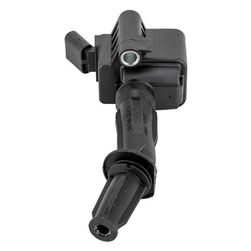 MG ignition Coil 10236893 for MG ERX5/MG6 17/I6/EMGHS/MGHS/RX5MAX/I5/EI6/MG5 20/MGHS/MG6MY19/RX5PLUS/I6MAX/RX5 19