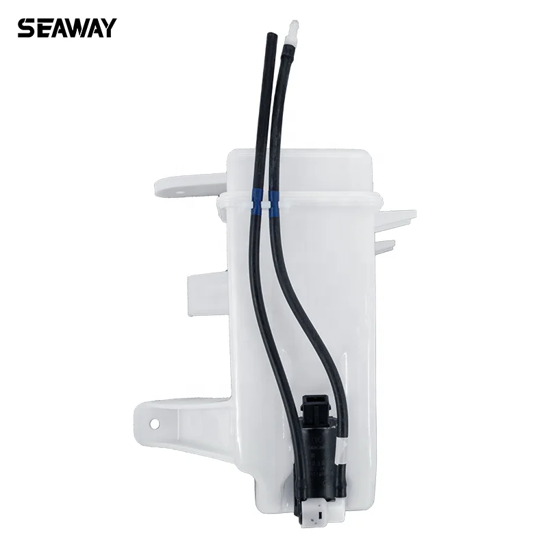 BYD Car watering can SC2E-5207110 for BYD ATTO3/Yuan Plus car parts - Image 2