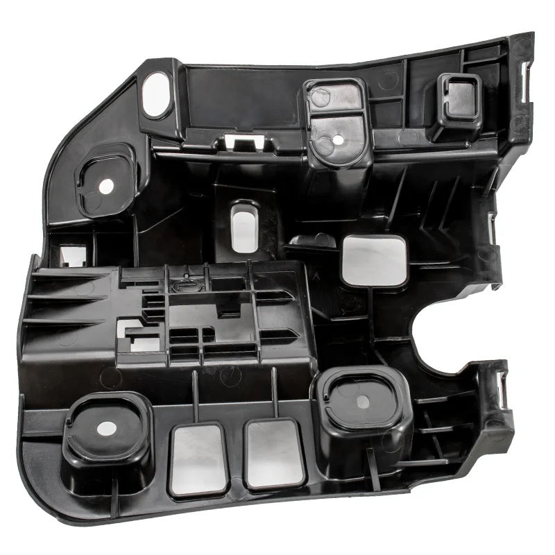 Car Accessories China Wholesale rear bumper reinforcement support Bracket for MG MARVEL 10970224