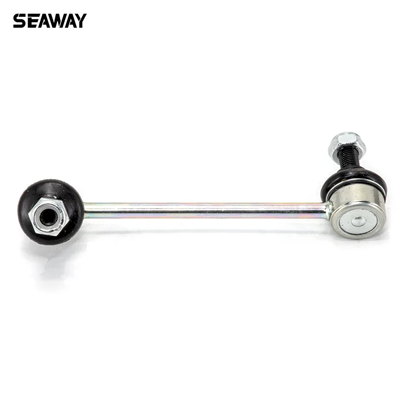 car parts accessories for 2906400A-K00-B1 for Front stabilizer bar connecting rod R three-price color for Great wall haval