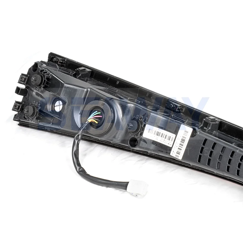 Original Car Middle Tail Lamp Assembly SC2E-4107300 for BYD ATOO3 Spare parts - Image 4
