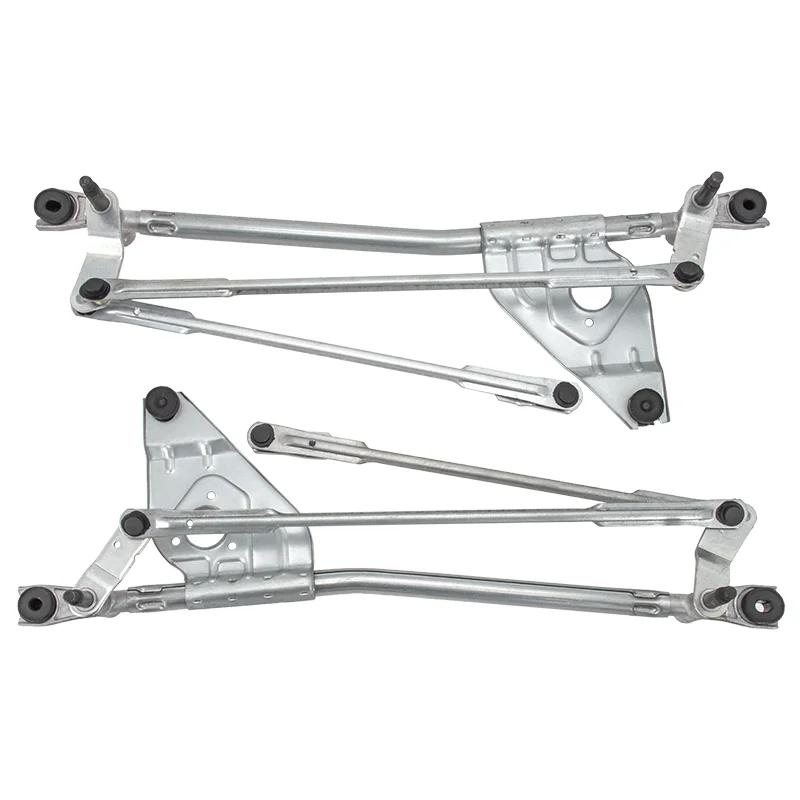 Mg car spare parts AUTO Wiper Linkage YGLG550 FOR MG 550/MG6 CAR PARTS