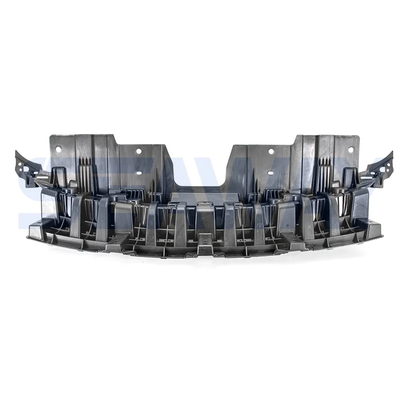 BYD Front bumper bracket SC2E-2803115 for BYD Atto 3 parts