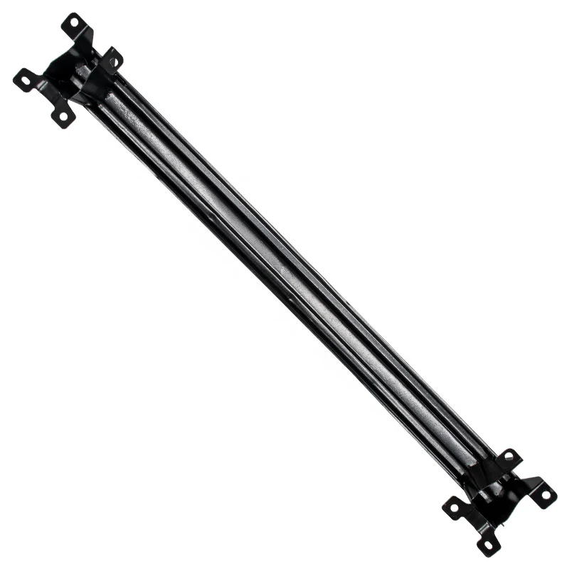 Chinese car parts hot sale products rear bumper bone for MG5(I5) 10355820-SEPP
