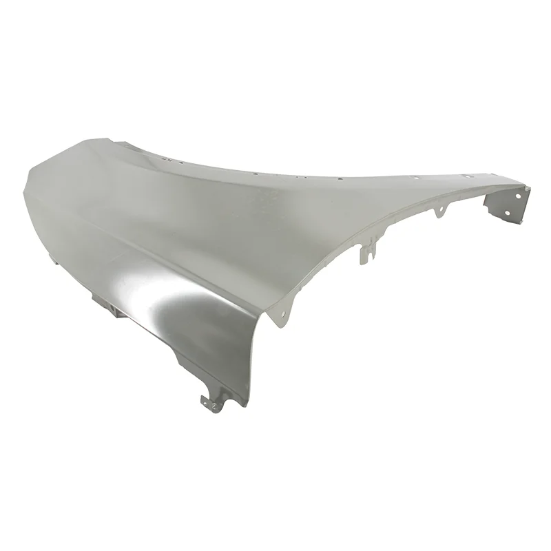 BYD Tang ev 2022 Spare Parts Accessories car front fender ST-8403019 ST-8403010