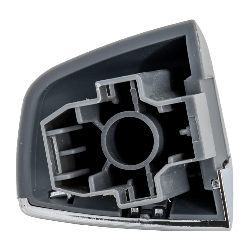 Car Outer Outside Exterior MG Series Door Handle for MG RX5/I6/ EI5 10285952-SPRP 10178567-SPRP outside car door handle cover