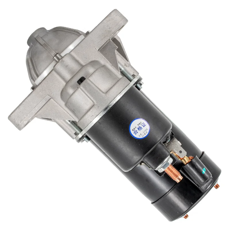 Mg spare part car thermostat 10112780 for mg 550 parts - Image 4