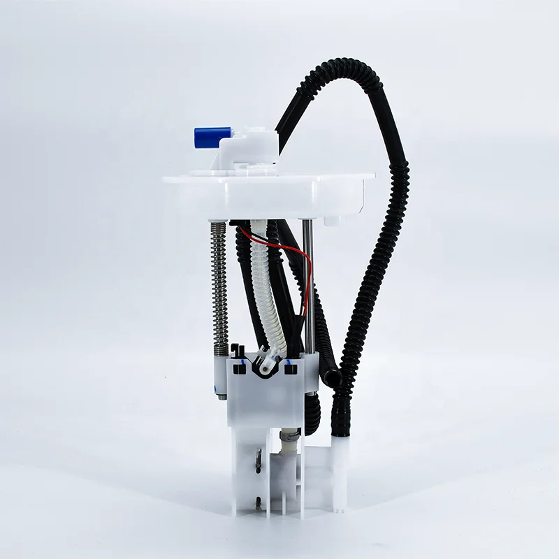 diesel fuel pump auto parts fuel pump assembly high quality fuel pump for MG RX3 10304802