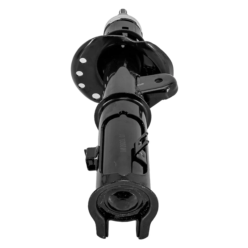 Chinese car parts suspension system mg auto spare parts Car Auto Front Shock Absorber 10331147 for MG roewe RX5/MGGS